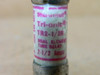 Gould Shawmut Tr2-1/2R Time Delay Fuse Class Rk5 2.50 A