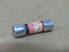 Bussmann Bbs4 4A Fuse