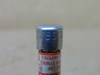 Bussmann Bbs4 4A Fuse