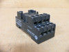 Allen Bradley 700-Hn103 Series C Relay Socket 10A 300V