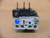 Allen Bradley 193-A2c1 Overload Relay, .32-1.0A