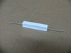 Te Connectivity 10W3.3.Jw Axial Ceramic Cement Power Resistor