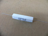 Te Connectivity 10W3.3.Jw Axial Ceramic Cement Power Resistor