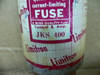 Bussmann Jks-400 Limitron Fuse 400A 600Vac