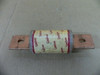 Bussmann Jks-400 Limitron Fuse 400A 600Vac
