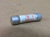 Gould Atm10 Fast-Acting Midget Fuse 10A 600V Ac