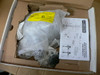 Delta 81T231bta Commercial 3/4" Top Spud Battery Powered Electronic Urinal Flush Valve