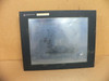 Hope Industrial Systems His-Ml17-Ctbg Industrial Touchscreen Monitor