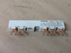 3Vu9135-1Ab02 Siemens Line Side Feeder 63A Busbar 3Vu91351ab02