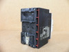 Siemens 3Vu1600-1Mr00 Manual Motor Controller 36-52A