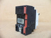 Siemens 3Vu1300-2Mh00 Overload Relay 1.6-2.4A