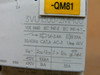 Siemens 3Vu1300-2Mh00 Overload Relay 1.6-2.4A