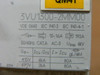Siemens 3Vu1300-2Mm00 Circuit Breaker 10-16A