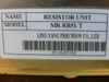 Mitsubishi Mr-Rb51-T Precision Regen Unit