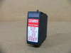 Phoenix Contact Val-Ms-320-St 2838843 Valvetrab Protection Plug