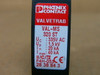 Phoenix Contact Val-Ms-320-St 2838843 Valvetrab Protection Plug
