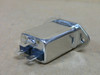 Delta Electronics 06Geeg3e Emi Filter Power Entry Module