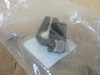 Festo 175092 Mounting Kit