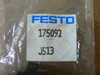 Festo 175092 Mounting Kit