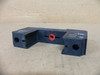 Phoenix Contact Val-Ms Be 2817741 Surge Protector Base