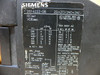 Siemens 3Tf4222-0B Motor Starter 24V