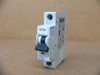 Eaton Faz-C50/1 Motor Circuit Protector