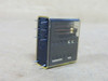 Elesta Sgr282z Relay 24V