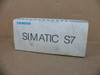 Siemens 6Es7235-0Kd00-0Xa0 Analog I/O Module