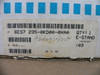 Siemens 6Es7235-0Kd00-0Xa0 Analog I/O Module