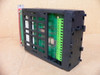 Rexroth Vspa1_1C L1 Amplifier Card