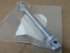 Festo Dsnu-10-80-P-A Pneumatic Linear Actuator / Cylinder 19187