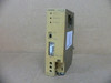 Siemens 6Es5 318-8Mb13 Interface Module Et200u