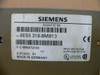 Siemens 6Es5 318-8Mb13 Interface Module Et200u