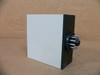 Electromatic Sb 125 115 30-600S Time Delay Relay