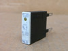 Siemens 3Rt1916-1Lm00 Contactor Suppressor Diode