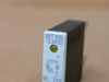 Siemens 3Rt1916-1Lm00 Contactor Suppressor Diode
