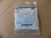 Allen Bradley 77153-146-52 Memory Card Retainer Kit