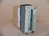 Siemens 6Es5 482-8Ma13 Simatic S5 Digital I/O Module