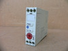 Allen Bradley 700-Fsa3cu23 /B Fsa3 Timing Relay Module (0.5-10S)