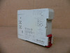 Allen Bradley 700-Fsa3cu23 /B Fsa3 Timing Relay Module (0.5-10S)