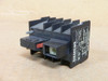 Siemens 3Tx4422-0A Auxilary Contact Block