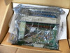 Allen Bradley 1746-Iv16 Slc 500 16-Point Dc Source Input Module