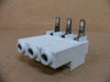 Siemens 3Rv1935-5A 3-Phase Supply Terminal