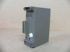 Siemens 6Es5 440-8Ma22 Output Module