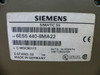Siemens 6Es5 440-8Ma22 Output Module