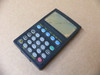 Allen Bradley 20-Him-A3 Numeric Lcd Keypad Interface Module