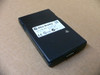 Allen Bradley 20-Him-A3 Numeric Lcd Keypad Interface Module