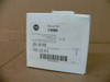 Allen-Bradley 140M-C2e-B16 Motor Protector Circuit Breaker (Nib)