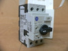 Allen-Bradley 140M-C2e-B16 Motor Protector Circuit Breaker (Nib)