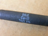 Dale Cw-10 40Kohms 5% Wire Wound Resistor